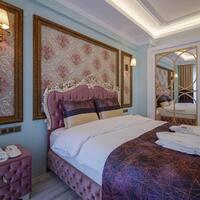 Oda Özellikleri Galerisi