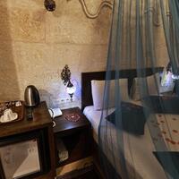 Oda Özellikleri Galerisi