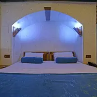 Oda Özellikleri Galerisi