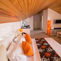 Oda Özellikleri Galerisi