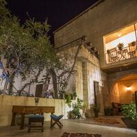 Genel Görünüm Galerisi