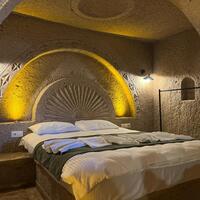 Oda Özellikleri Galerisi