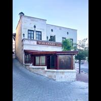 Genel Görünüm Galerisi