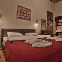 Oda Özellikleri Galerisi