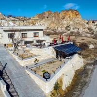 Genel Görünüm Galerisi