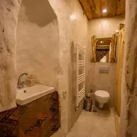 Banyo Galerisi