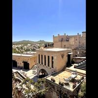 Genel Görünüm Galerisi