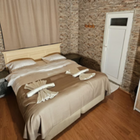 Oda Özellikleri Galerisi