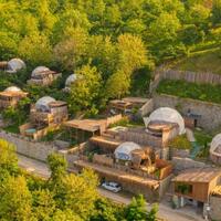 Genel Görünüm Galerisi