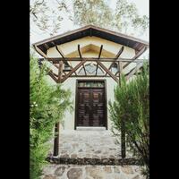 Genel Görünüm Galerisi