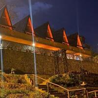 Genel Görünüm Galerisi