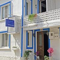 Genel Görünüm Galerisi