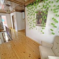 Lobi & Oturma Alanları Galerisi