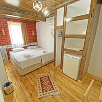 Oda Özellikleri Galerisi