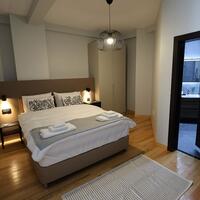 Oda Özellikleri Galerisi