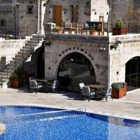 Havuz & Plaj Galerisi