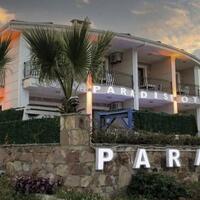 Genel Görünüm Galerisi