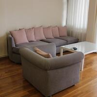 Oda Özellikleri Galerisi