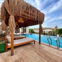 Havuz & Plaj Galerisi