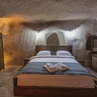 Oda Özellikleri Galerisi