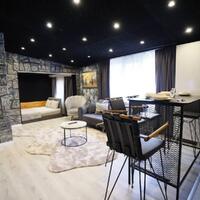 Oda Özellikleri Galerisi