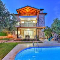 Genel Görünüm Galerisi