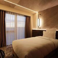 Oda Özellikleri Galerisi