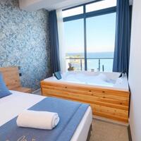 Oda Özellikleri Galerisi