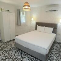 Oda Özellikleri Galerisi