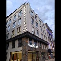 Genel Görünüm Galerisi