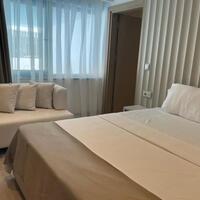 Oda Özellikleri Galerisi