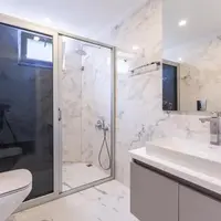 Banyo Galerisi