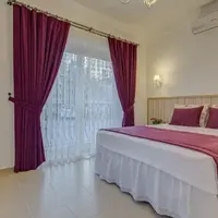 Oda Özellikleri Galerisi