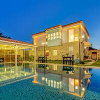 Genel Görünüm Galerisi