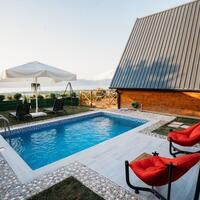 Havuz & Plaj Galerisi