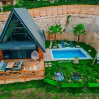 Genel Görünüm Galerisi