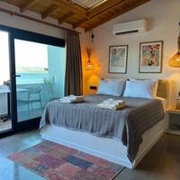 Oda Özellikleri Galerisi