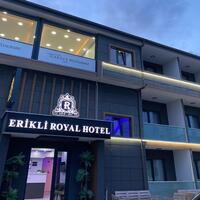 Genel Görünüm Galerisi