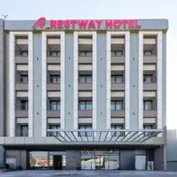 Genel Görünüm Galerisi