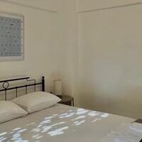 Oda Özellikleri Galerisi