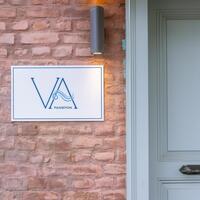 Oda Özellikleri Galerisi