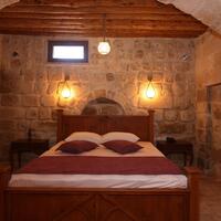 Oda Özellikleri Galerisi