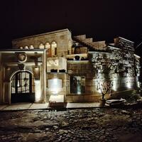 Genel Görünüm Galerisi