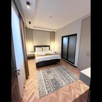 Oda Özellikleri Galerisi