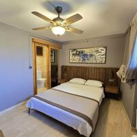 Oda Özellikleri Galerisi