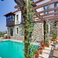 Genel Görünüm Galerisi