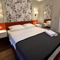 Oda Özellikleri Galerisi