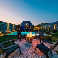 Havuz & Plaj Galerisi