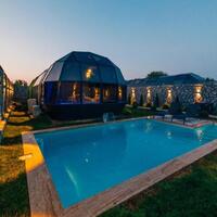 Genel Görünüm Galerisi