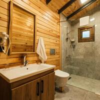 Banyo Galerisi